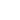 stormxstudio.com