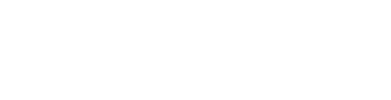 stormxstudio.com