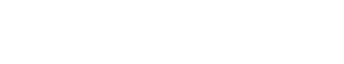 stormxstudio.com