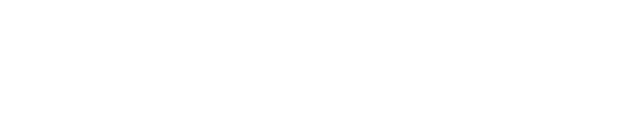 stormxstudio.com