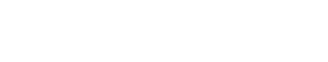 stormxstudio.com